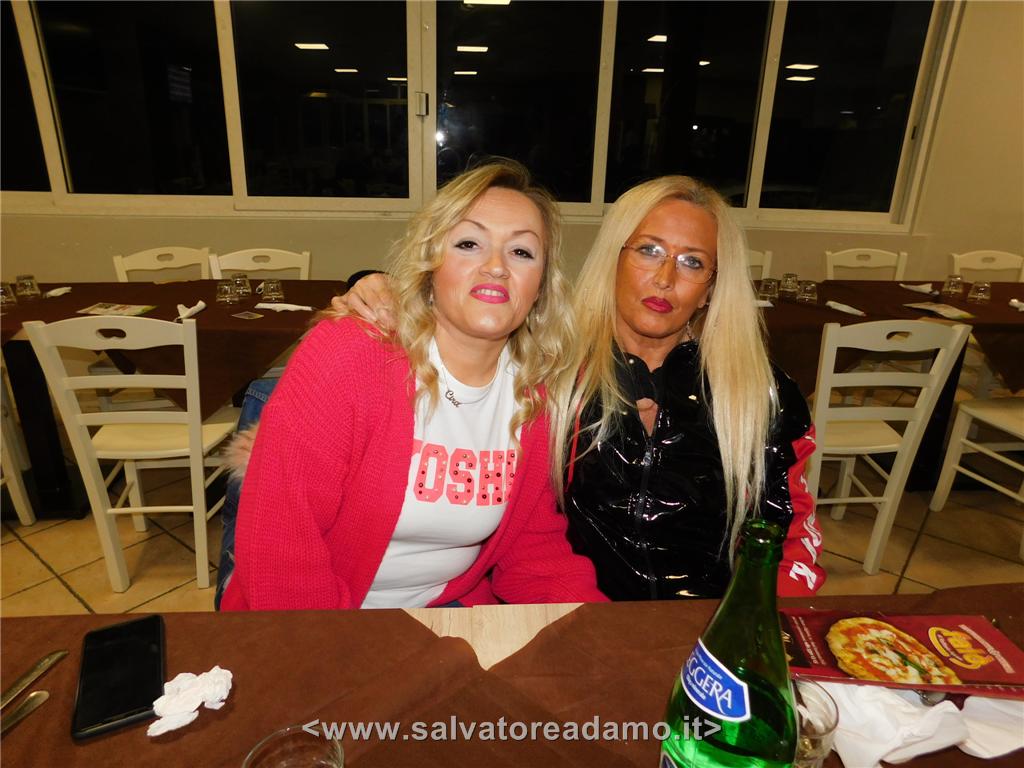 strippedcaption