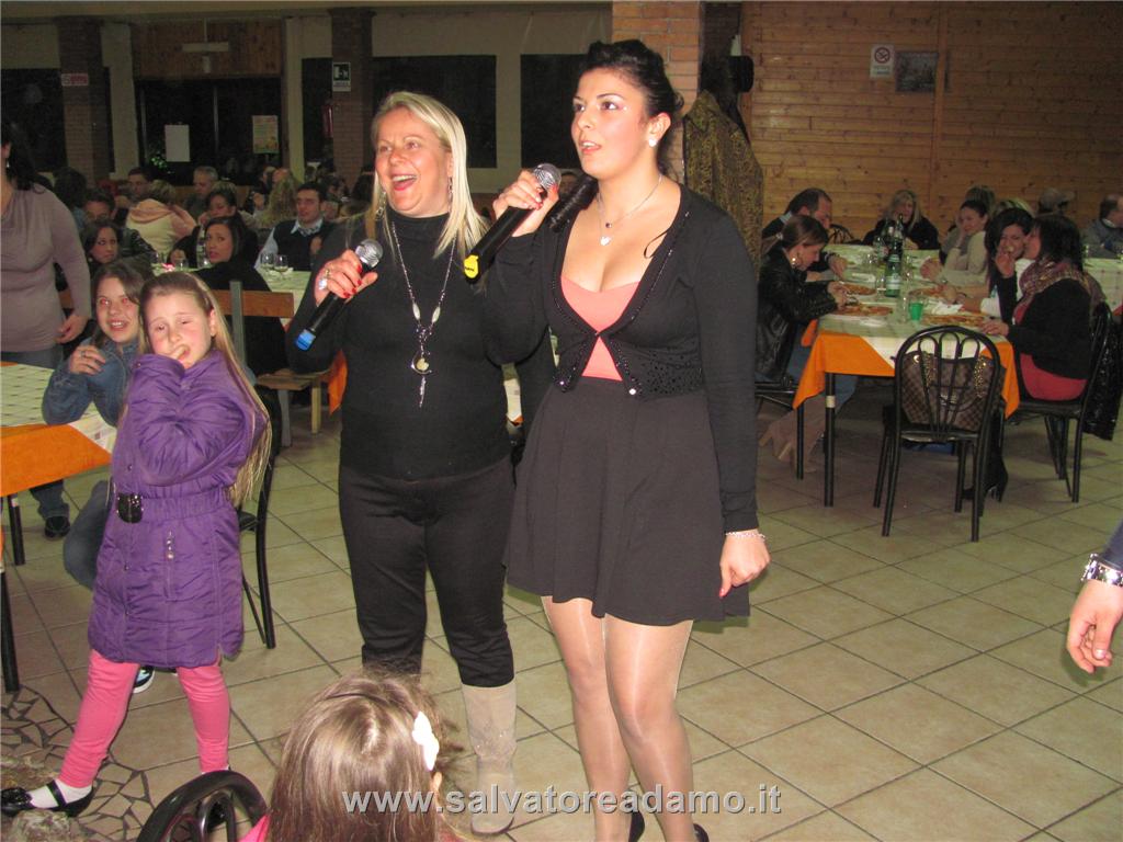 strippedcaption
