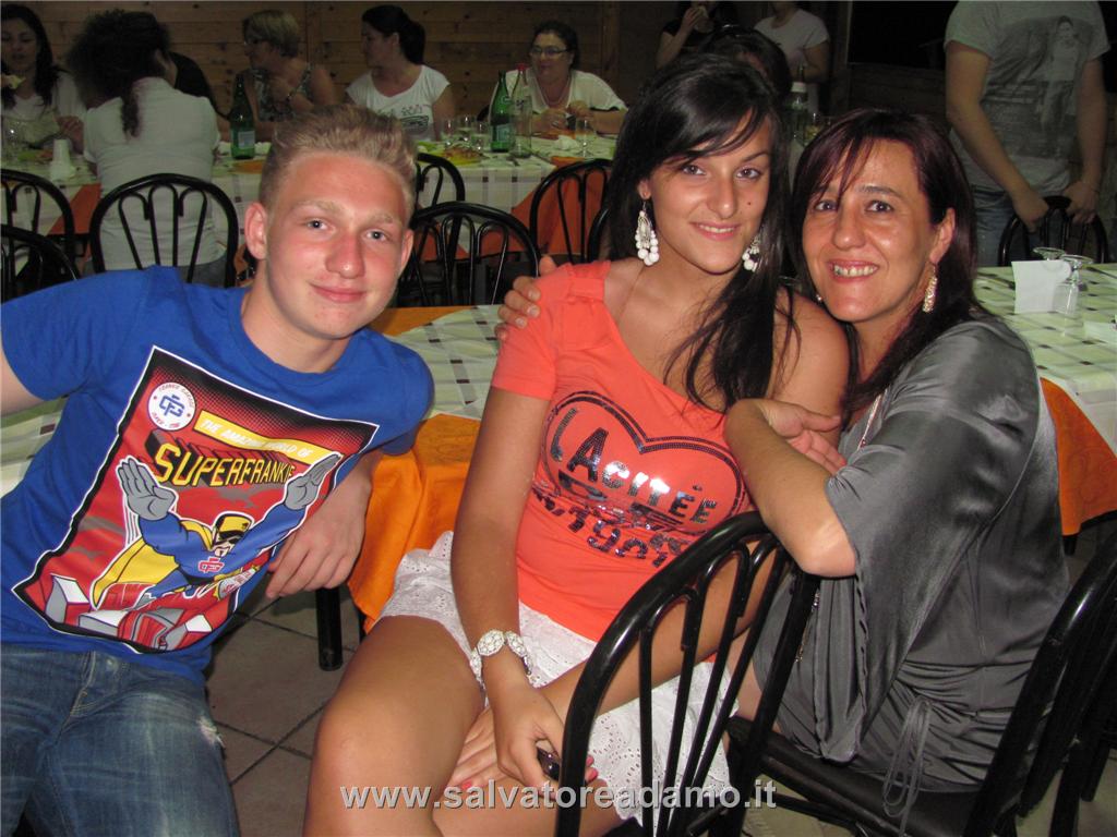 strippedcaption