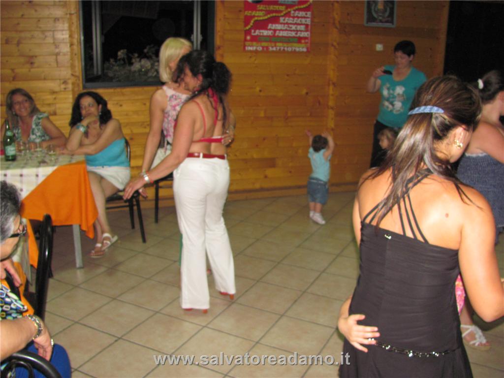 strippedcaption
