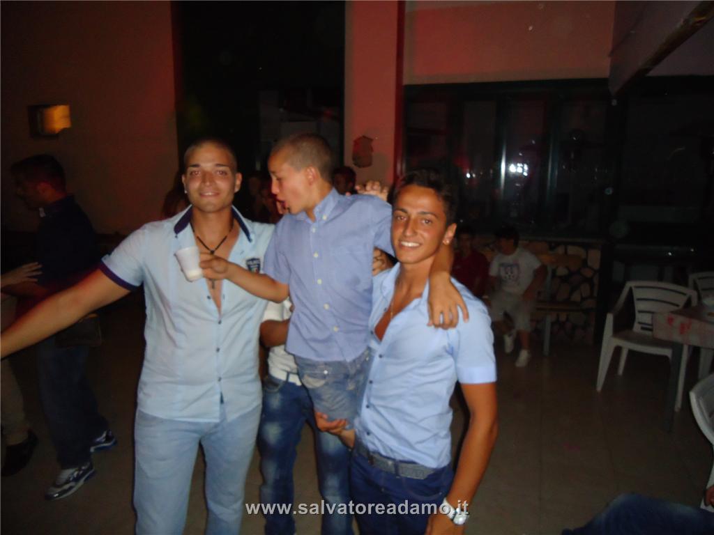 strippedcaption