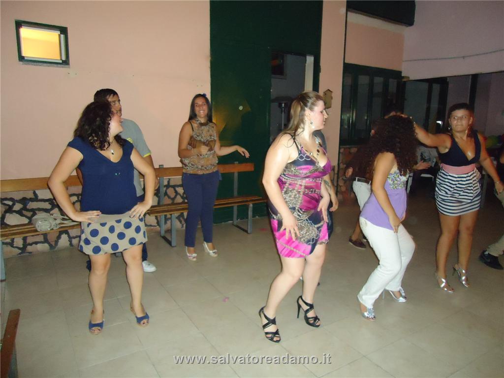 strippedcaption