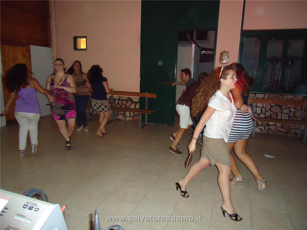 strippedcaption