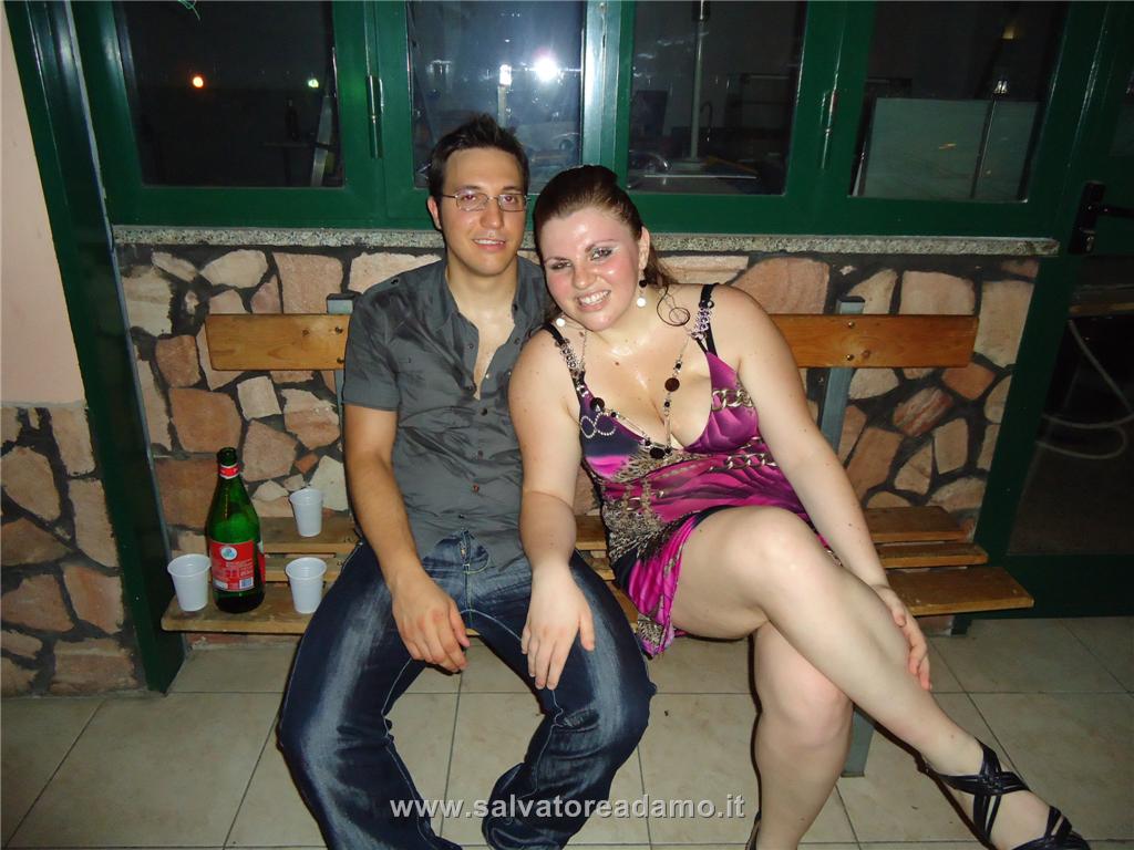 strippedcaption