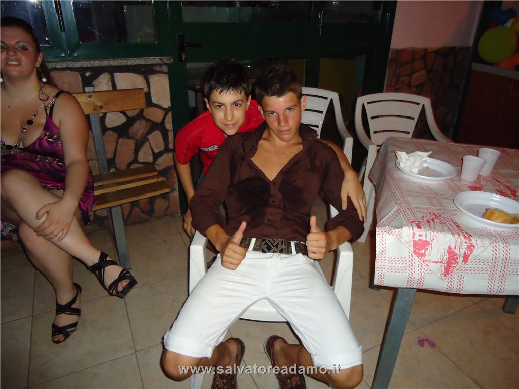 strippedcaption