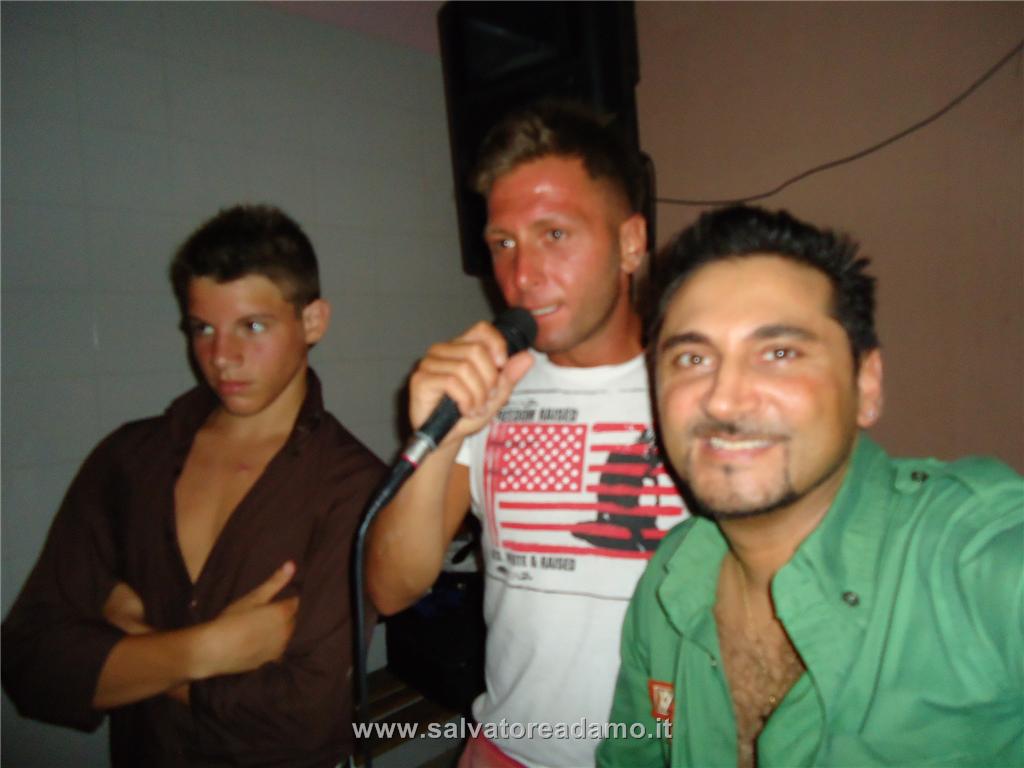 strippedcaption