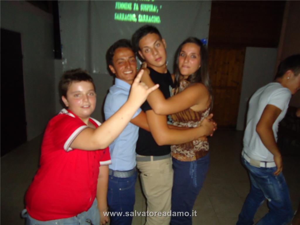 strippedcaption