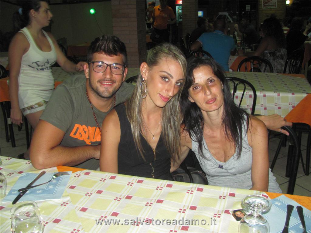 strippedcaption