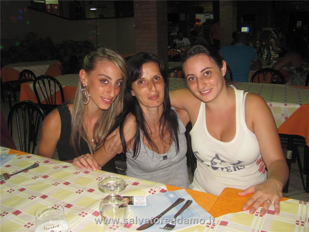 strippedcaption