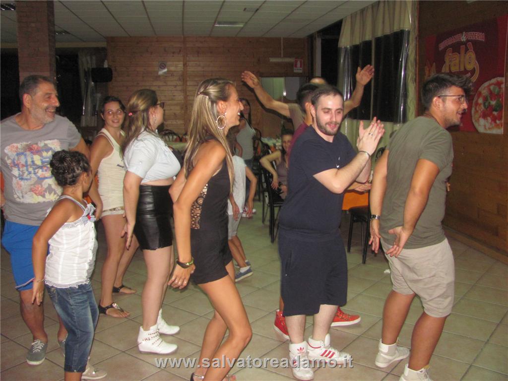 strippedcaption