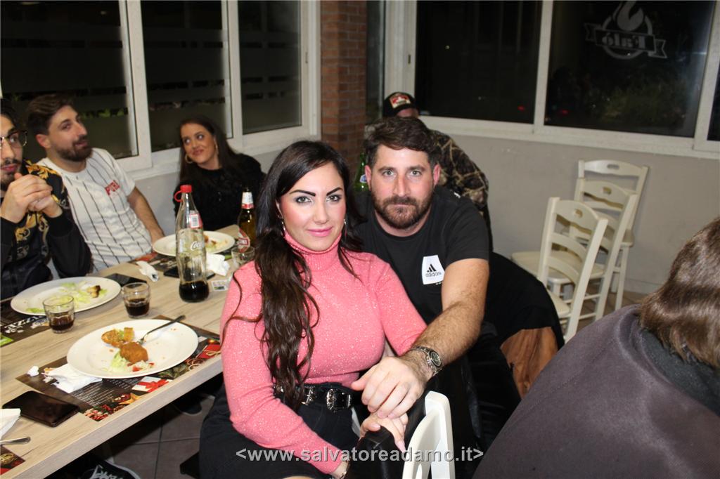 strippedcaption