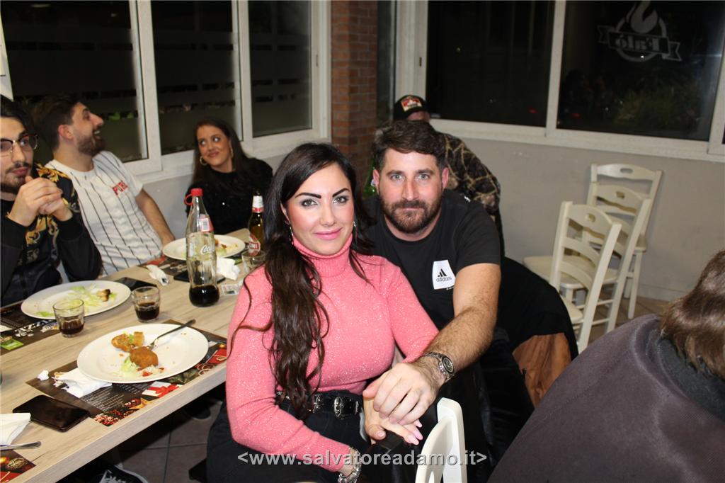 strippedcaption