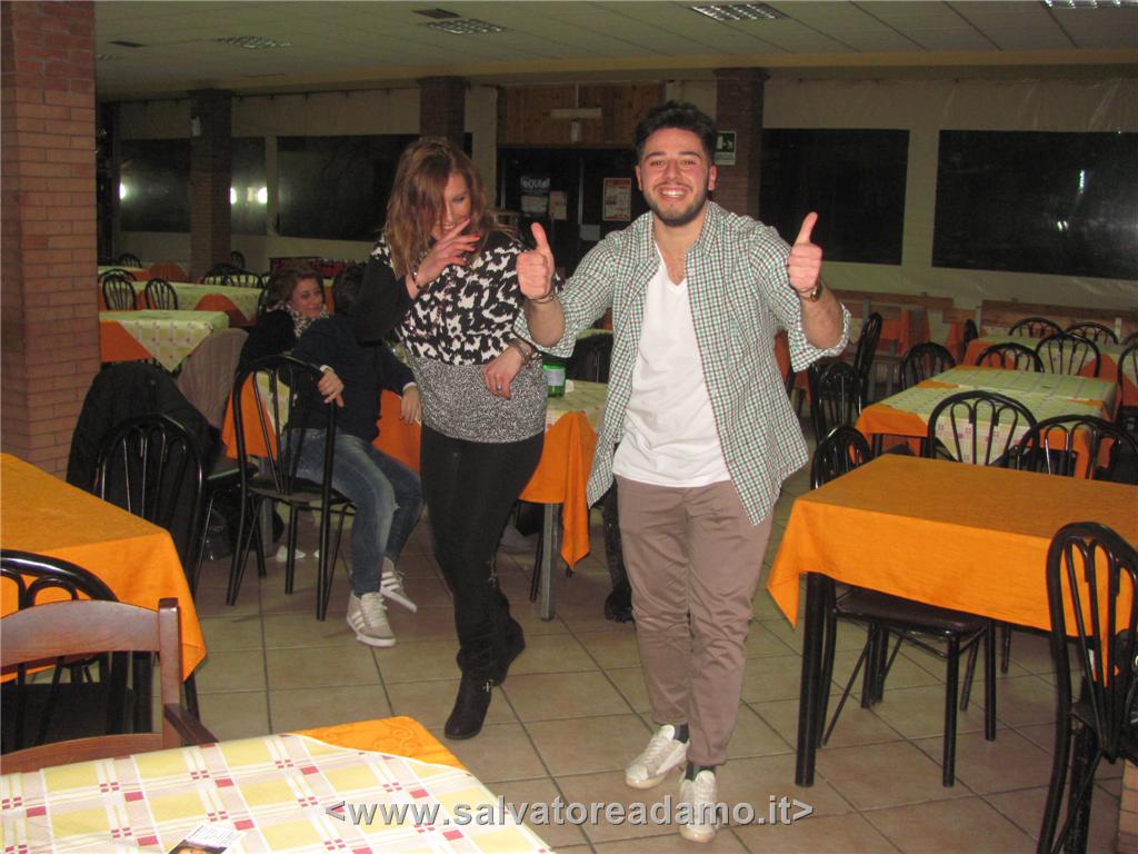 strippedcaption