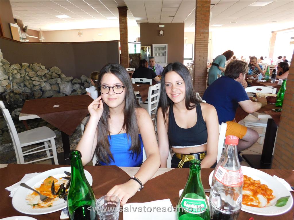 strippedcaption