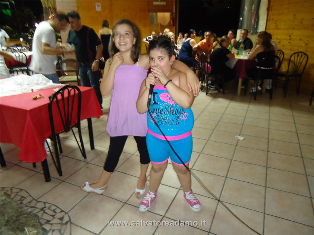 strippedcaption
