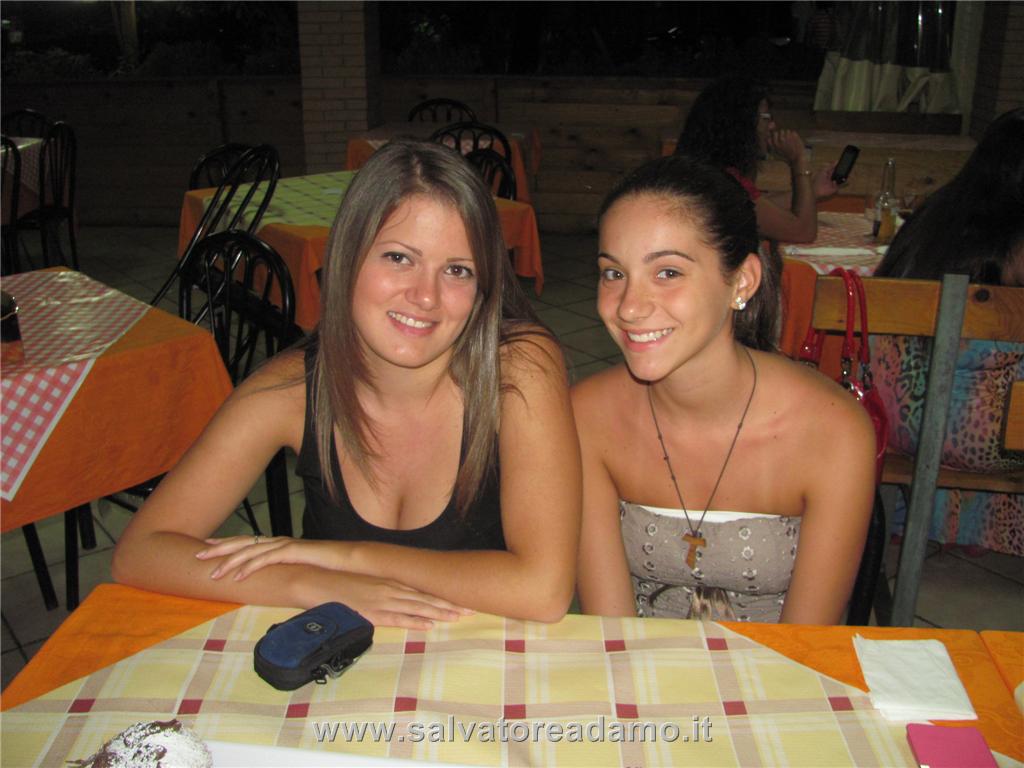strippedcaption