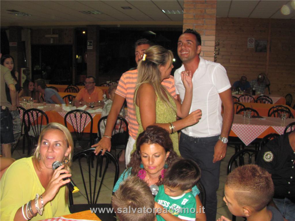 strippedcaption