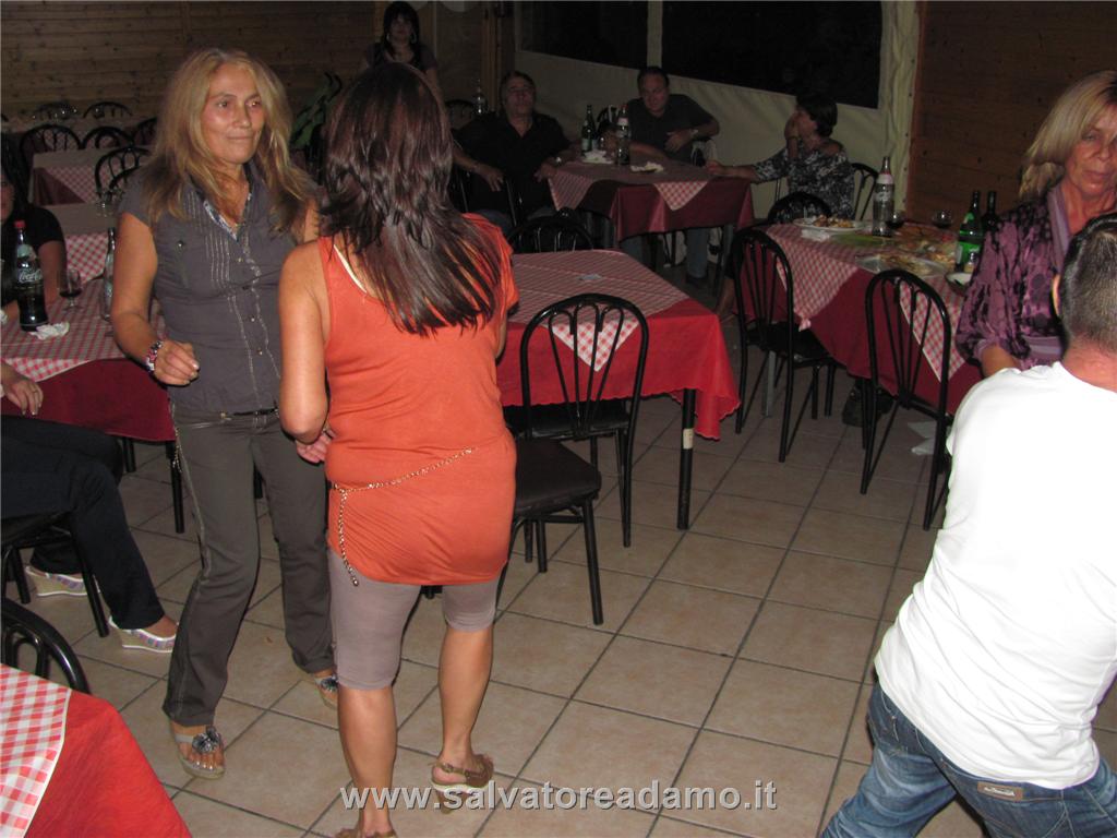 strippedcaption