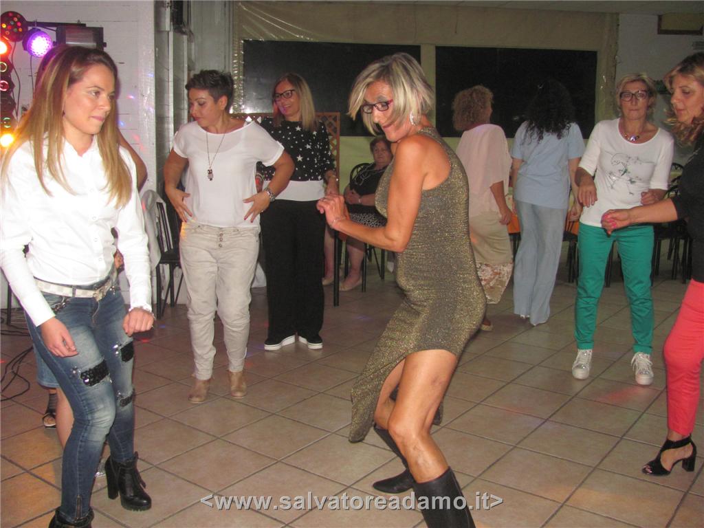 strippedcaption