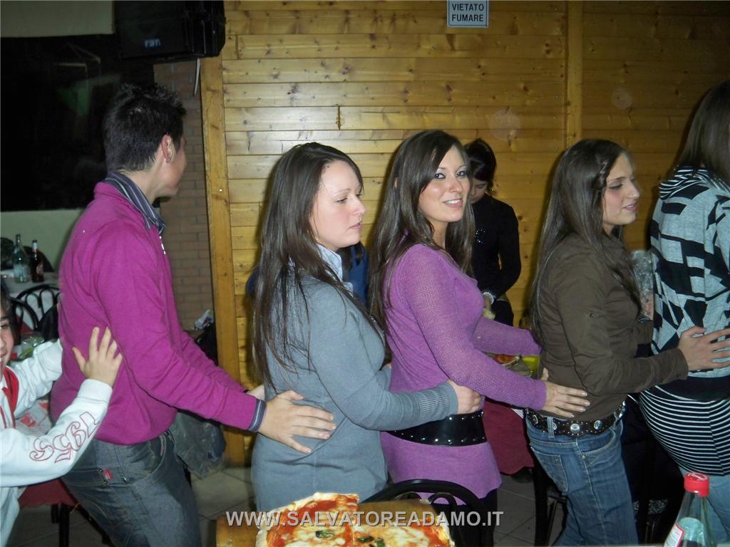 strippedcaption