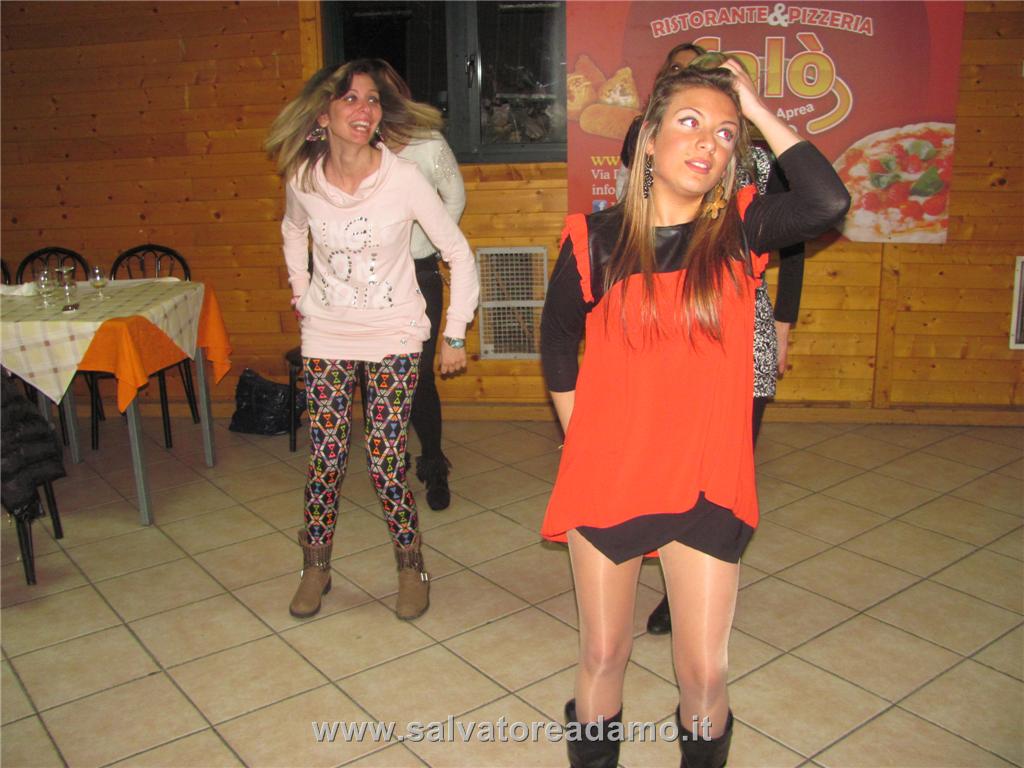 strippedcaption