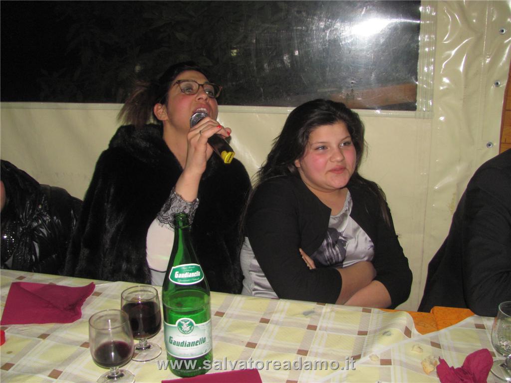 strippedcaption
