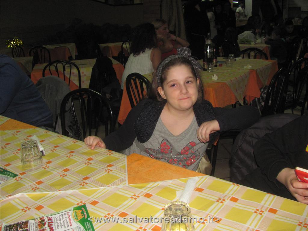 strippedcaption