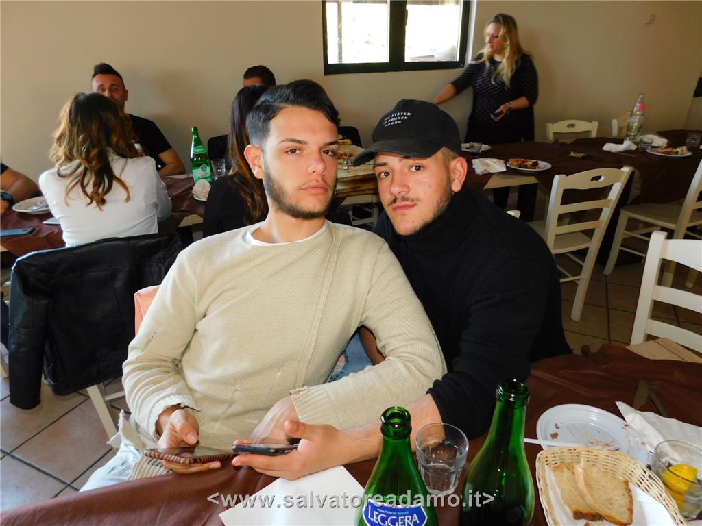 strippedcaption