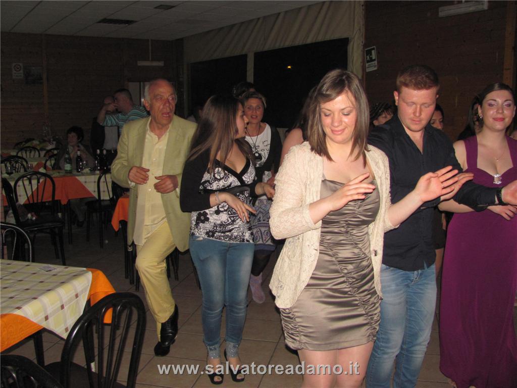 strippedcaption
