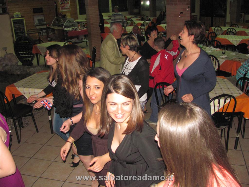 strippedcaption