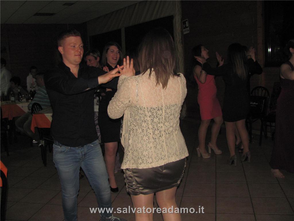 strippedcaption