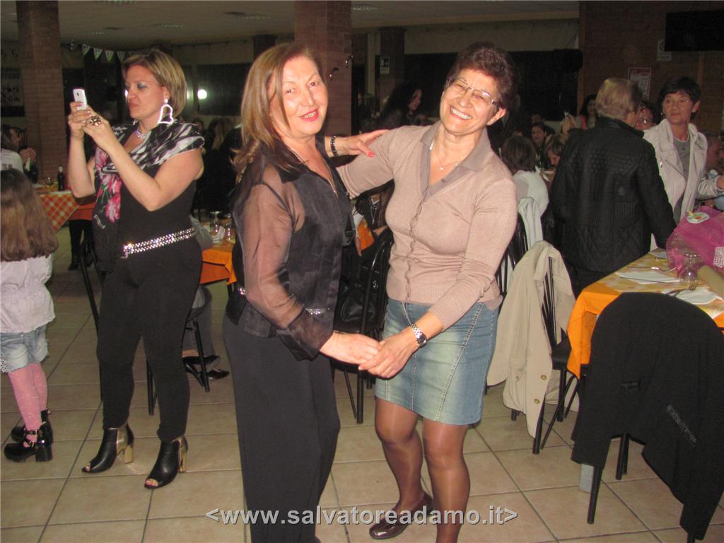 strippedcaption