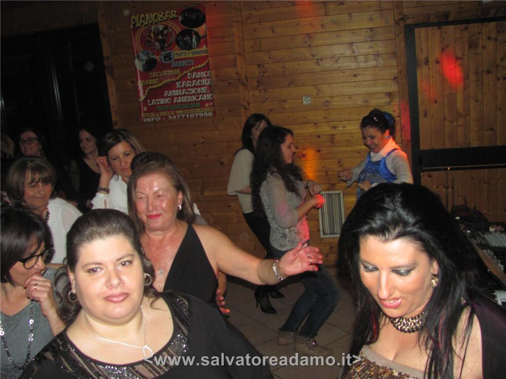 strippedcaption