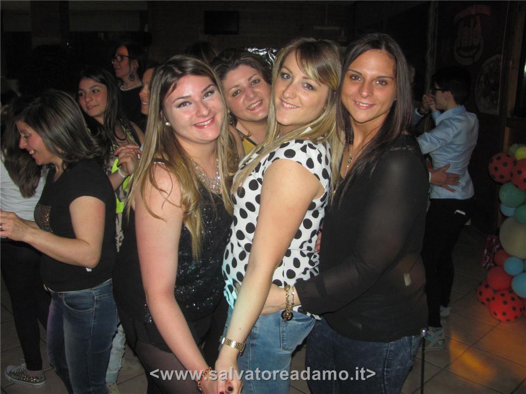 strippedcaption