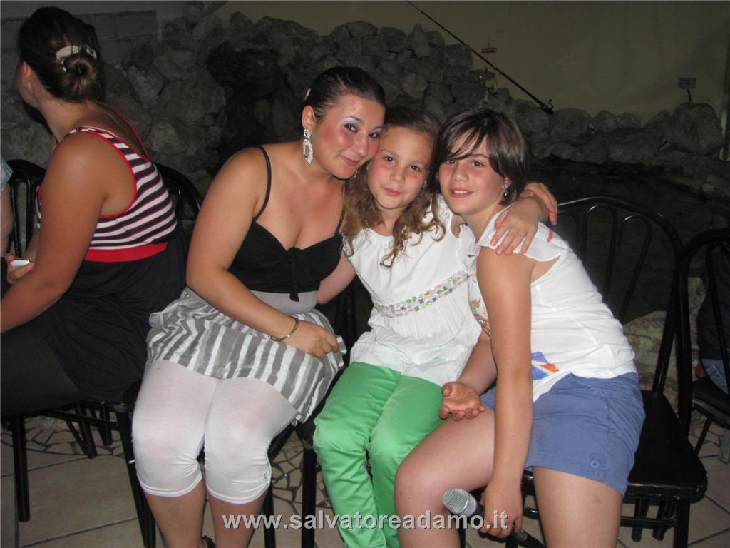 strippedcaption