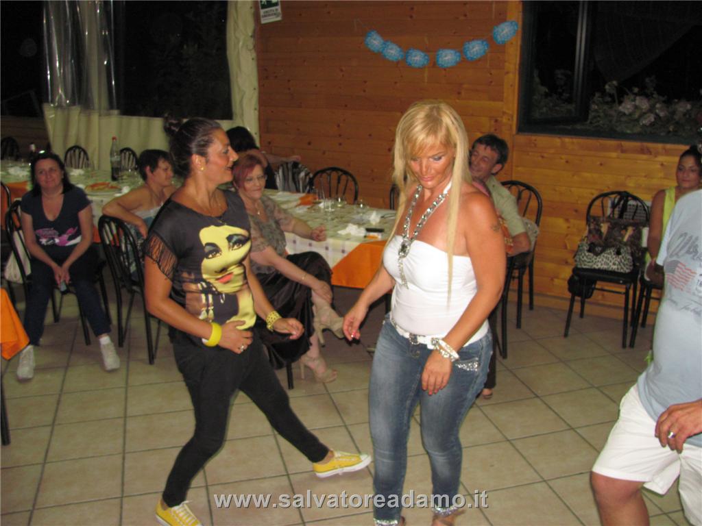 strippedcaption