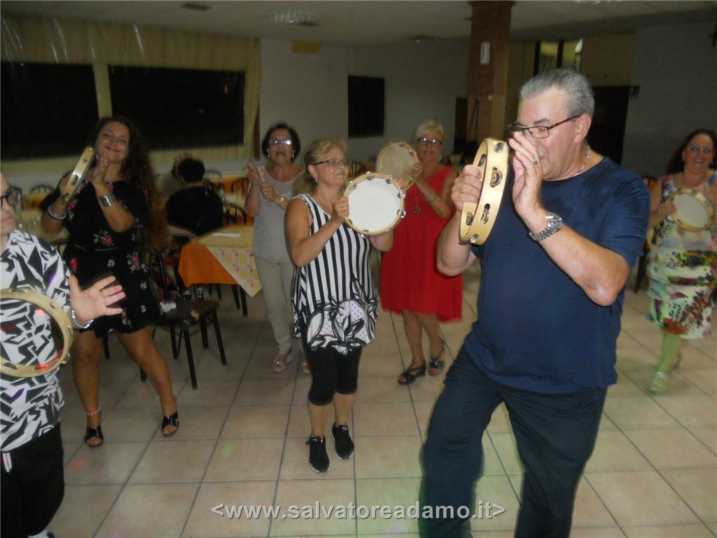 strippedcaption