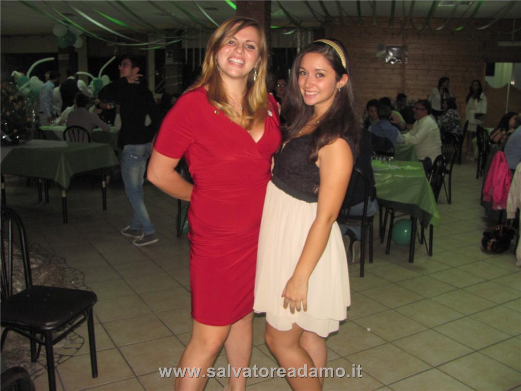 strippedcaption