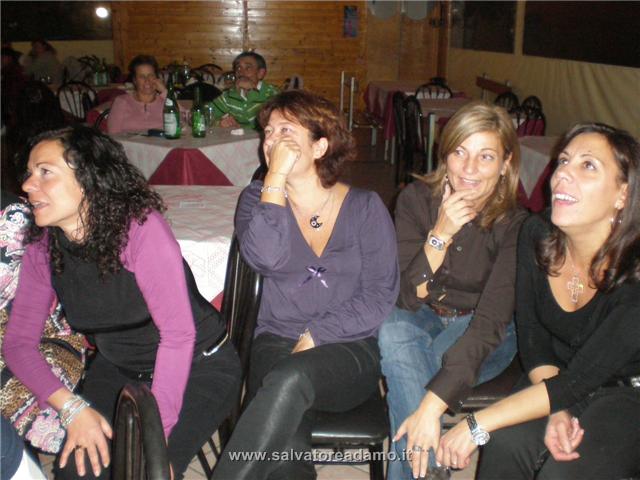 strippedcaption