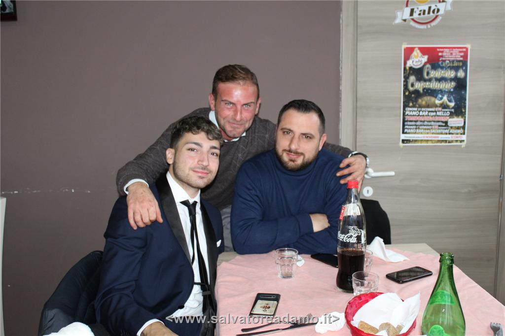 strippedcaption