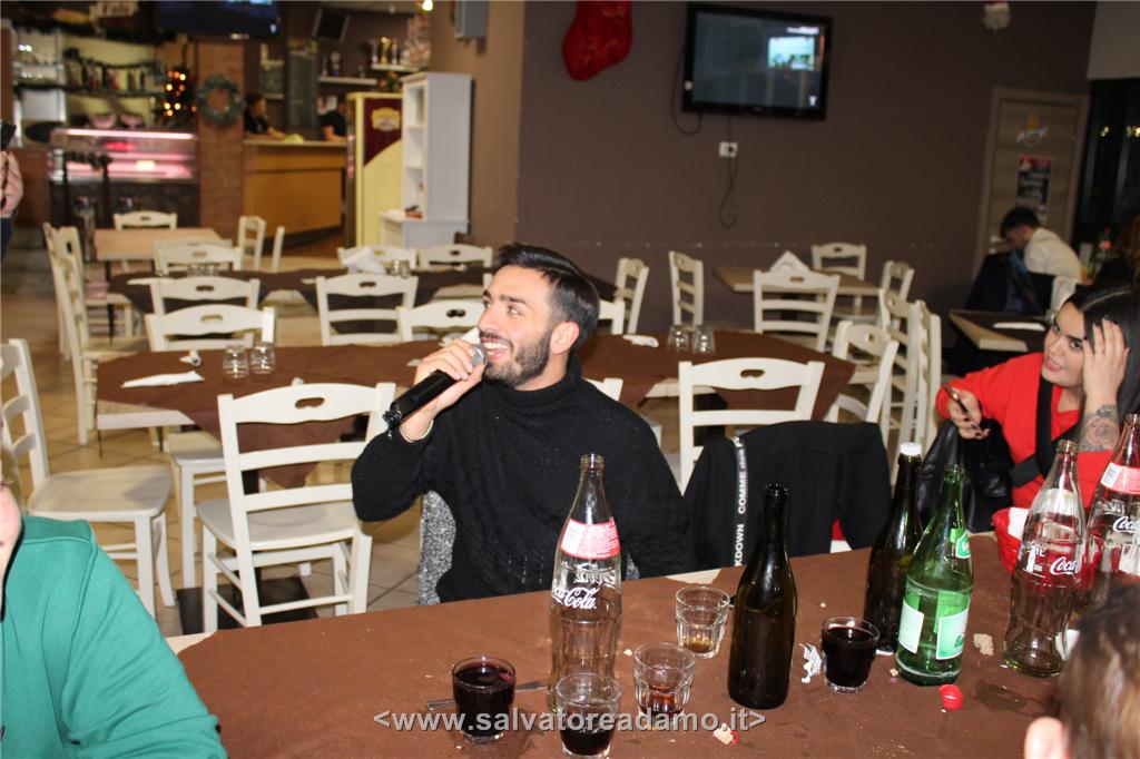 strippedcaption