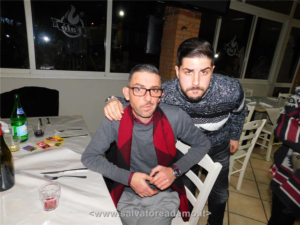 strippedcaption