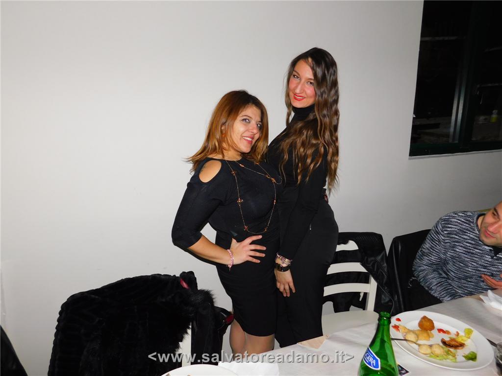 strippedcaption