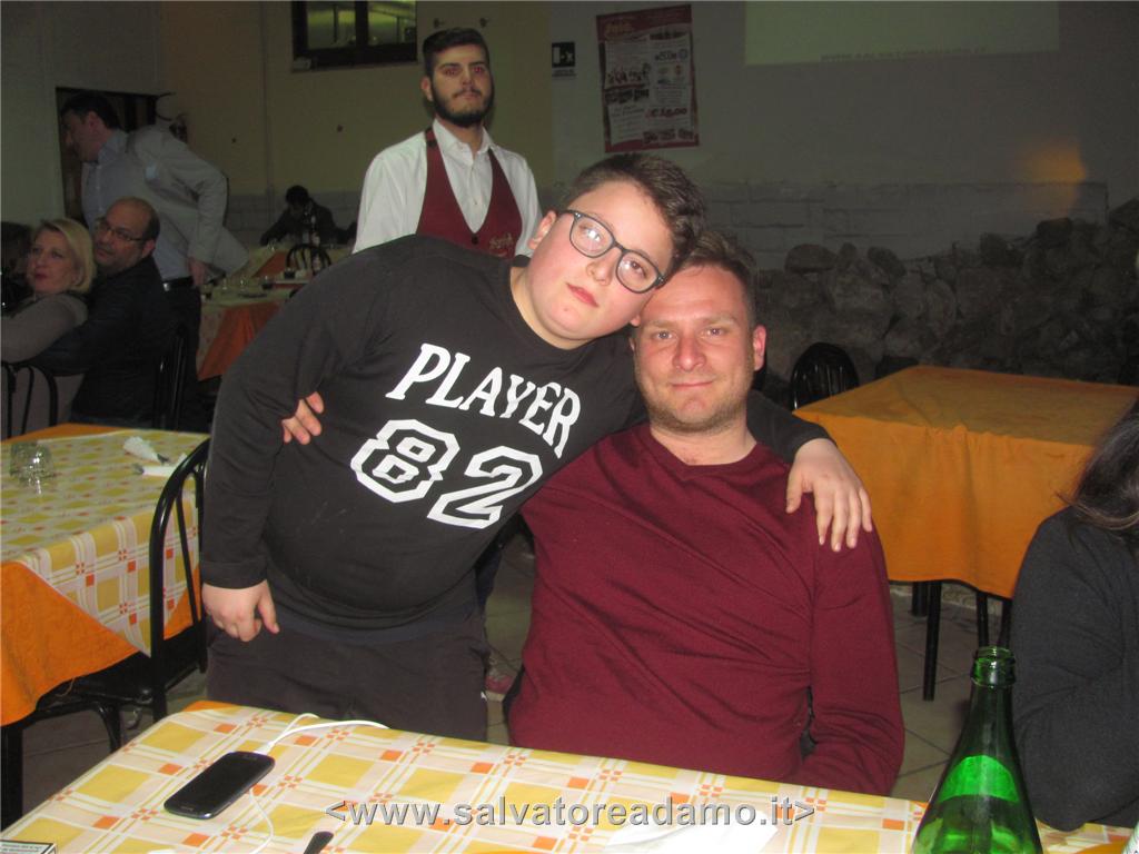 strippedcaption
