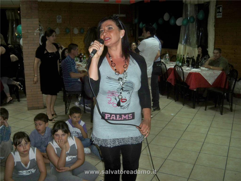 strippedcaption