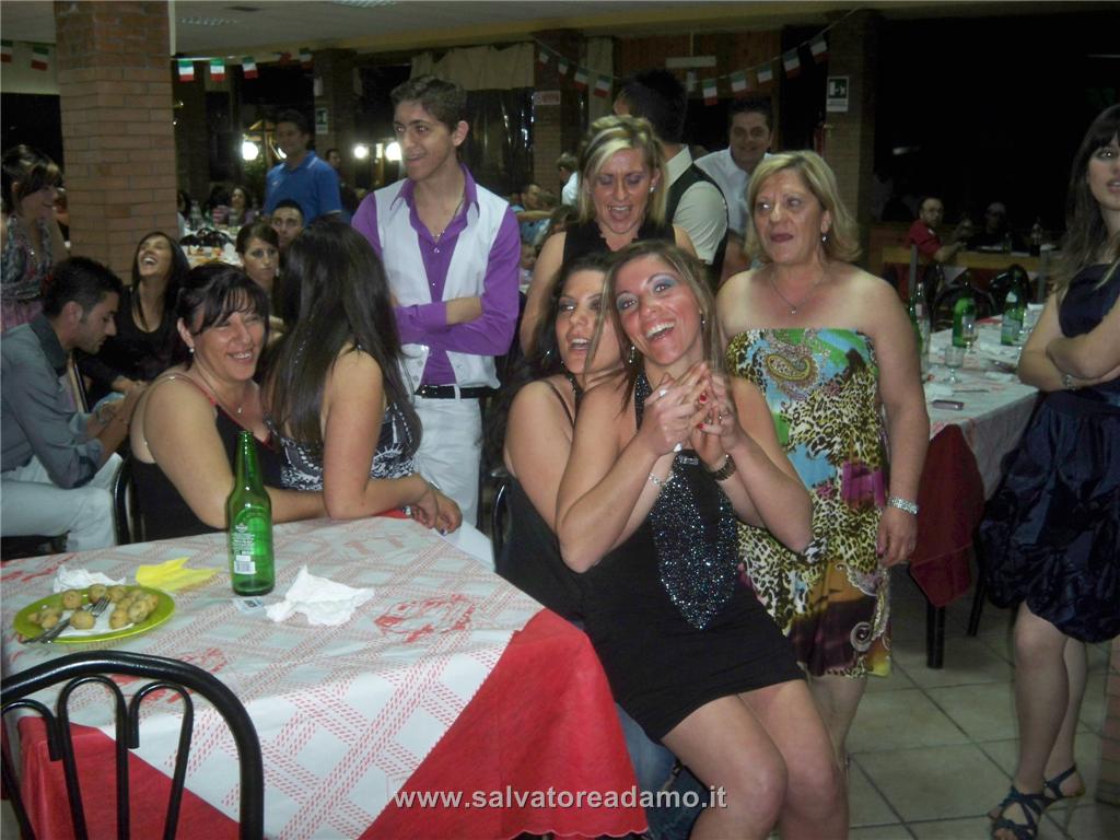 strippedcaption