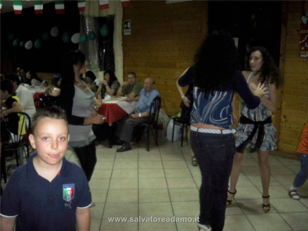 strippedcaption
