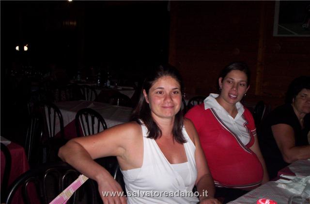 strippedcaption