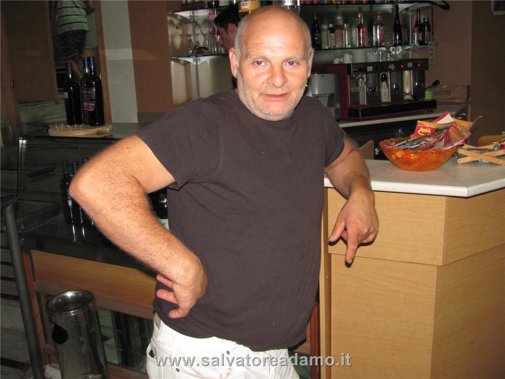 strippedcaption