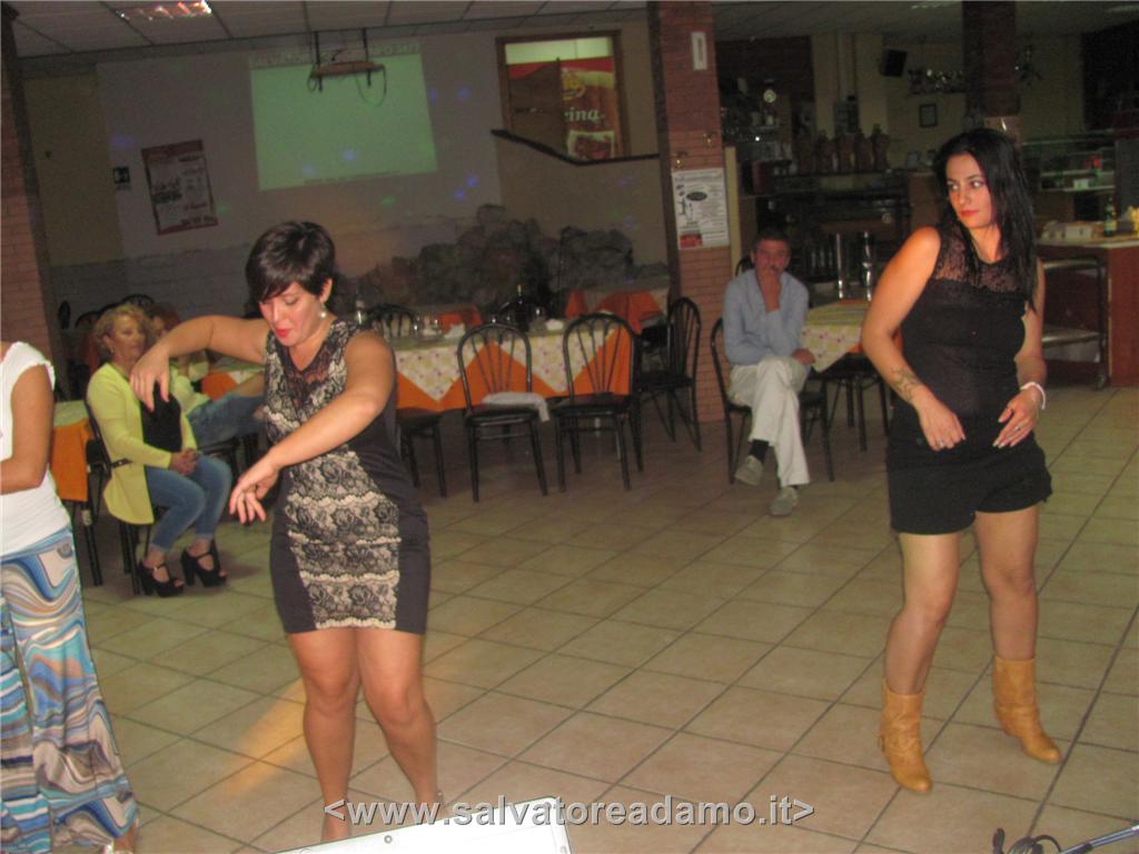 strippedcaption